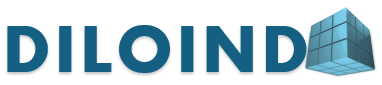 diloInd Logo